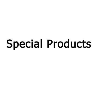 China Simple special products for sale