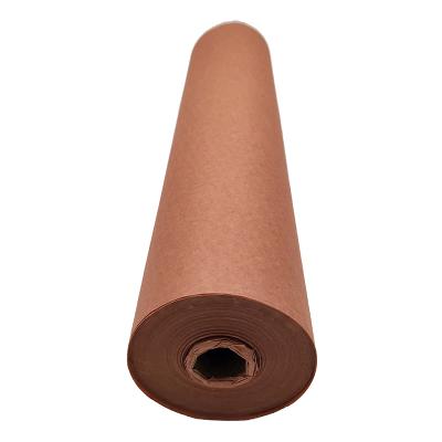 China Heat Resistance Pink Butcher Paper Roll 18