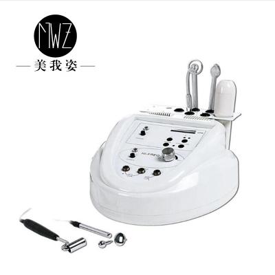 China BIO microcurrent face lift /facial face lift machine for sale