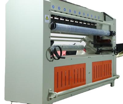 China Quilting machine quilting machines Changzhou Jinpu high efficient ultrasonic embroidery quilting machine JP-2000-S for sale