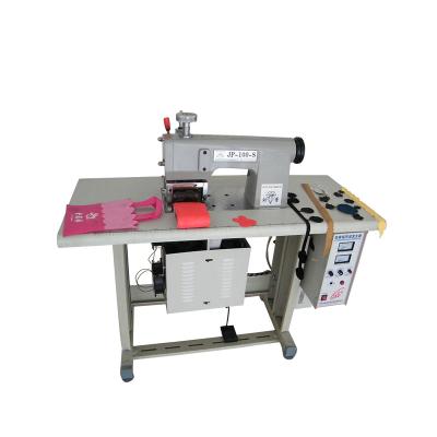 China CE certificate efficient sewing machine lace machine for sale for sale