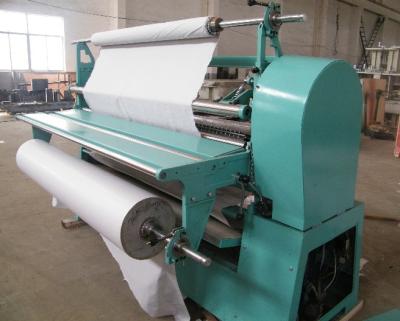 China High quality multifunctional textile pleating machine JP-217 -S zu verkaufen