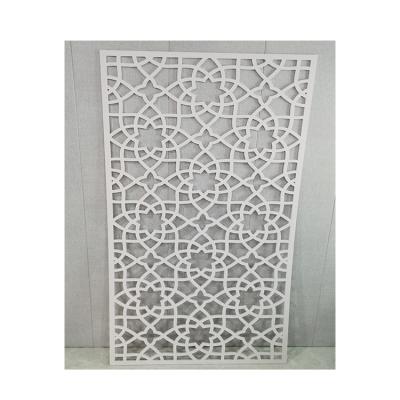 China Waterproof Hot Sale Divide Wall Screens Room Dividers Divides Screen PVC for sale