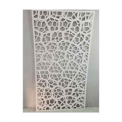 China Cheap Price Waterproof And Side Curtain Wall Divider Screen Screens Room Dividers for sale