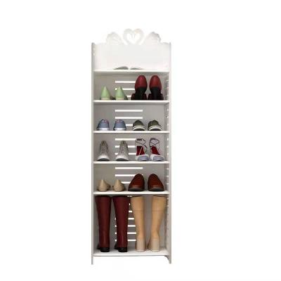 China Other shoes shelf, best-selling shelf in factory, and high-end shelf you will like for sale