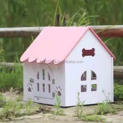 China Mechanical Wash Bedroom Shelf Pet Houses are very competitive houses. You can keep cats and dogs like rabbits for sale