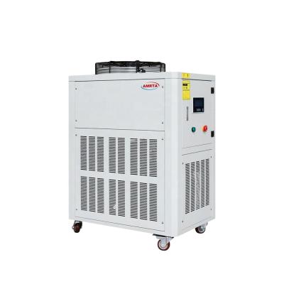 China Hotels Factory Sincerely Supply High Quality Refrigerator Air Cooling Water Cooler Directly for sale