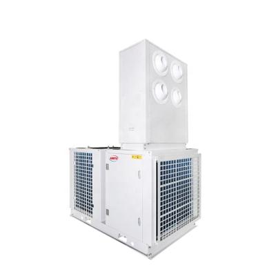 China Warehouse Factory Directly Supply High Quality Air Conditioner Tent Packaged Unit Packed Unit for sale