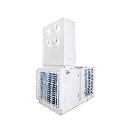 China Warehouse good quality sale good air conditioner tent bundled unit tent air conditioner manufacturer for sale