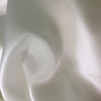 China Cheap Silk Scarf 4.5mm Silk Long Bulk White Factory Direct Silk Fabric 90cm*90cm Square for sale