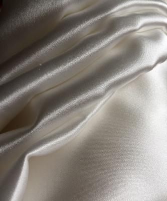 China Factory Direct Organic Silk Scarf 100% Pure Silk Satin 12mm 48cm*160cm Good Quality for sale