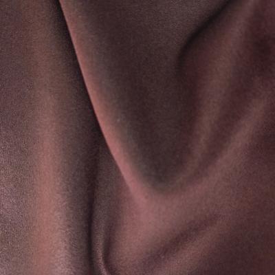 China Anti Pill Pure Silk Spandex Satin Fabric For Garment140cm 85%Silk+15%Spandex for sale