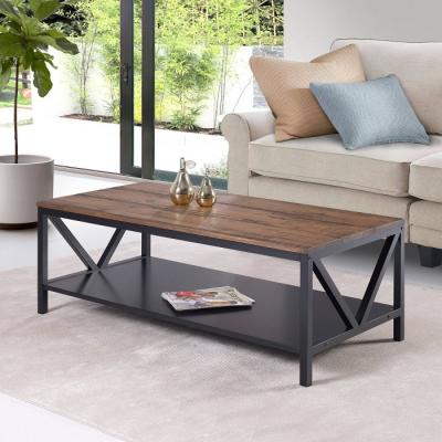 China (Other) New 2021 Modern Adjustable THREE KINGS Design Items Stainless Steel Coffee Table For Home Design mesa de centro for sale