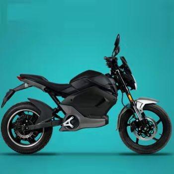 China beautiful cool custom custom made color adult off road street electric motorcycles for sale sc for sale