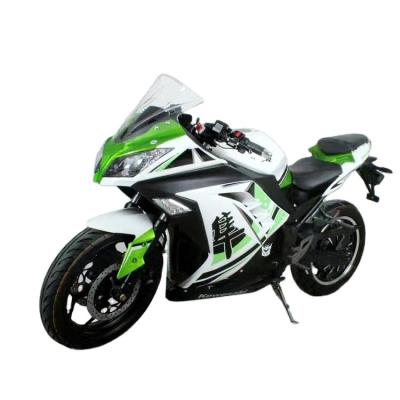 China Chinese electric motorcycle with long range and high speed RZ 8000w for sale RZ for sale