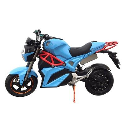 China Hot sales small monster motor electric motorcycle for sale the little monster for sale