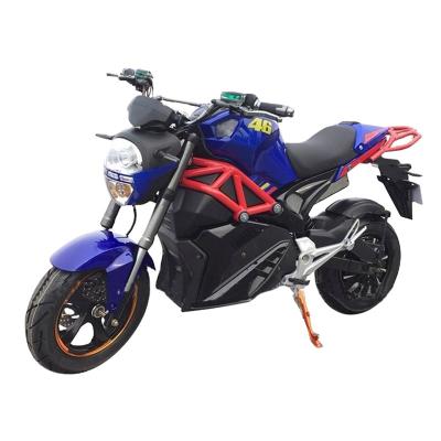 China Wholesale Cheap Price High Speed ​​Small Monster Motorcycle In China Small Monster for sale