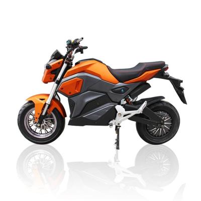 China Cheap Price Chinese M8 Electric Motorcycle With M8 Disc Brake for sale