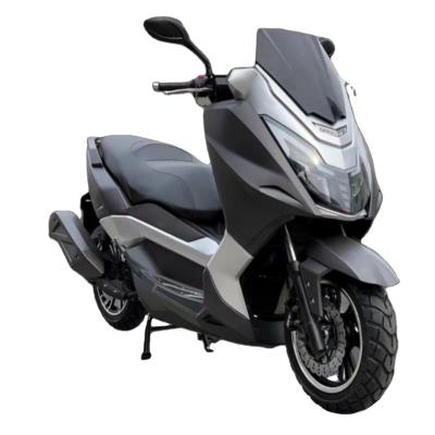 China Wholesale Cheap Price T10 High Speed ​​Electric Scooter For Sale T10 for sale