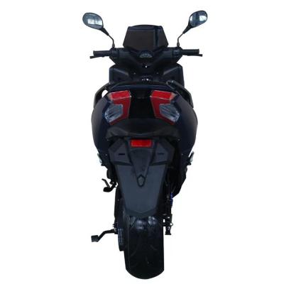 China Cool Quality Cheap Price Color T10 Motorcycle E Motorcycle Cool Electric Motorcycle With T10 Pedals for sale