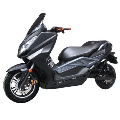 China Cheap Price Customized Color Electric Motorcycle T9 5000W With Removeable72v Lithium Battery For Sale T9 for sale