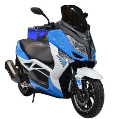 China Electric Motorcycle Motorbike With Removeable Lithium Battery Racing T9 Motorcycle For Adults T9 for sale