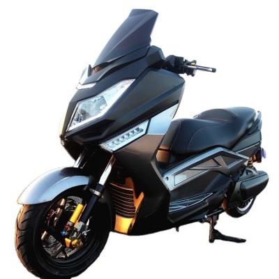 China EEC Coc Certification T9 With Removeable Lithium Battery Electric Motorcycle For Sale T9 for sale