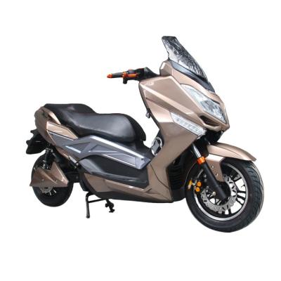 China Most Popular Moped Electric Scooter T9 Motorcycle For Sale T9 for sale