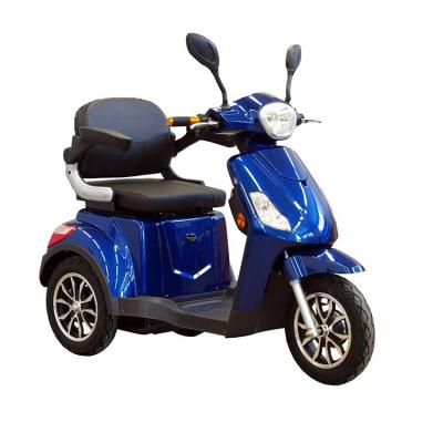 China Passenger Fashion Super High Quality Adult Electric Motorcycle for sale