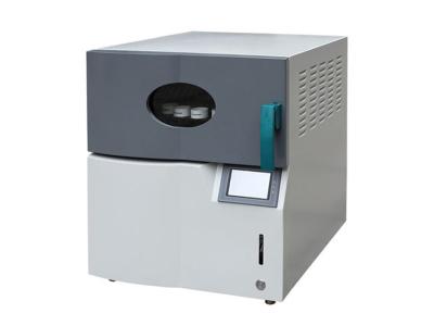 China Moisture content in coal coke analyzer for sale