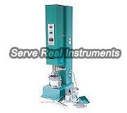 China Electric Compactor, Soil compaction test machine, Soil test instruments for sale