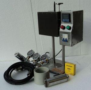 China HTHP Filtration apparatus, Drilling liquid test instrument for sale