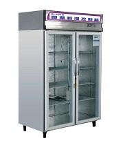 China High quality Cement curing cabinet, Cement mortar test equipment for sale