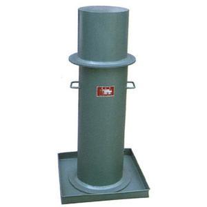 China Sand Replacement method Test Apparatus for sale