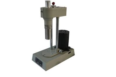 China Six speed rotary viscometer, Drilling liquid instrument, oil test instrument for sale