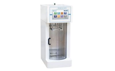 China Plastic bottle internal pressure tester ASTM F1140, ASTM F2054 for sale