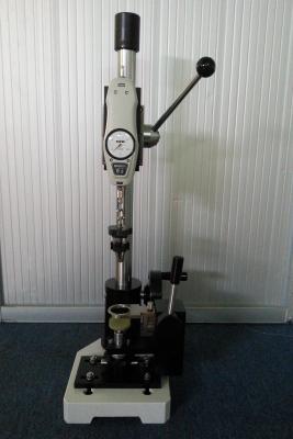 China Button Snap Tester 16CFR1500.51-53 ASTM PS79-96 ASTM D4846 ASTM D7142 for sale