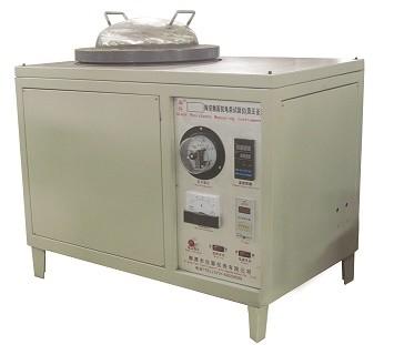 China Autoclave ISO10545-11 del probador de la resistencia de la resquebrajadura de la baldosa cerámica en venta