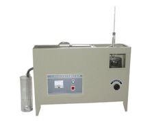 China Petroleum products Distillation Tester, Oils test instrument for sale