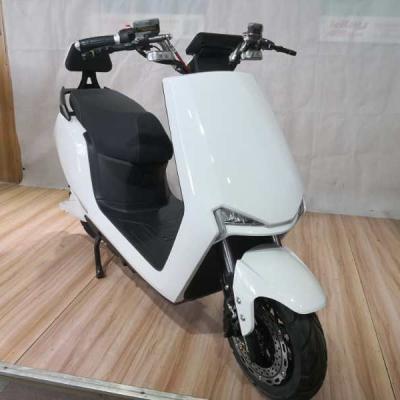 China DJ-9 1800w 70km speed 120km range lithium battery electric bike electric scooter for sale