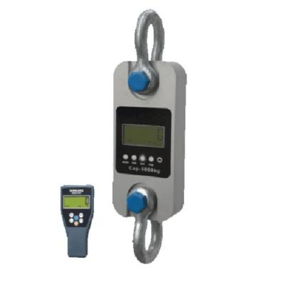 China Weighing Wireless Digital Tension Dynamometer Price JINMAI for sale