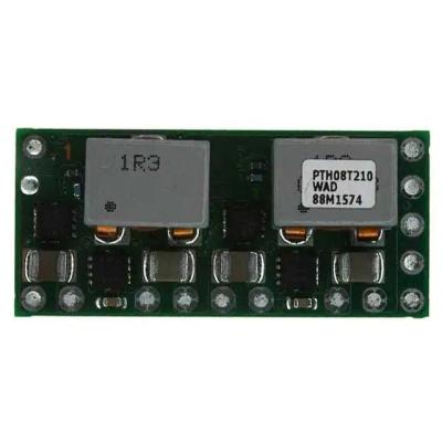 China New and original PTH08T210WAD MPU-6500 standard integrated circuit for sale