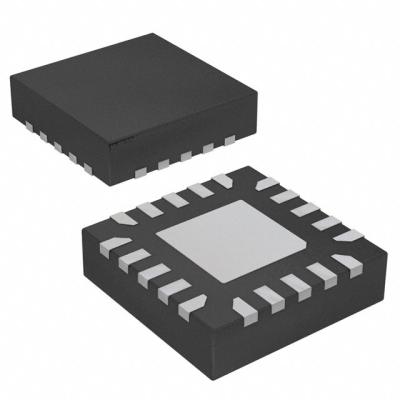 China New and Original Standard Microcontrollers - ATTINY1616-MNR MCU Integrated Circuit for sale