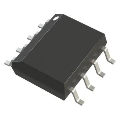 China New and original AD823ARZ-R7 standard integrated circuit for sale