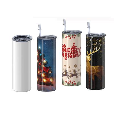 China PORTABLE Wholesale Tumbler Customization Mug Christmas Gift 15oz Water Bottle Kids Sublimation Tumbler for sale