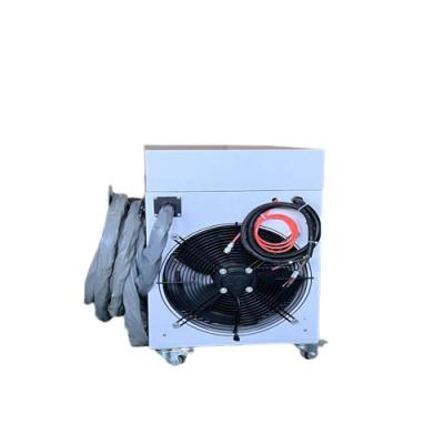 China New Product 1000w 1500w 2000w 3000w Hotels Lazer Welding Machine For Stainless Metal Steel for sale