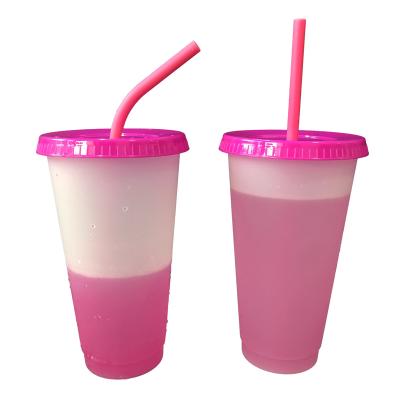 China 2022 New Food Grade Reusable Silicone Viable Bent Washable Drinking Straws For Bar Beverage Ice Beverage Cup for sale