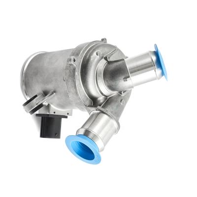 China Aluminum for Ford Engine Water Pump DS7Z-8C419-C for sale