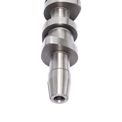 China STEEL Camshaft Kit 1.9 Tdi Palladium Complete For VW Audi Skoda Seat Steel 038109101R for sale