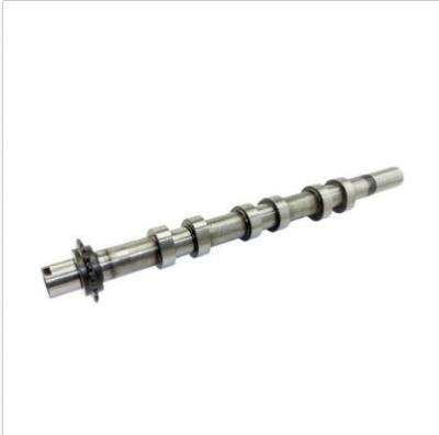 China For LAND ROVER DISCOVERY JAGUAR S-TYPE XF XJ 2.7 TDVi FULL CAMSHAFT AND CHAIN ​​KIT LR057793 30*50*60 for sale